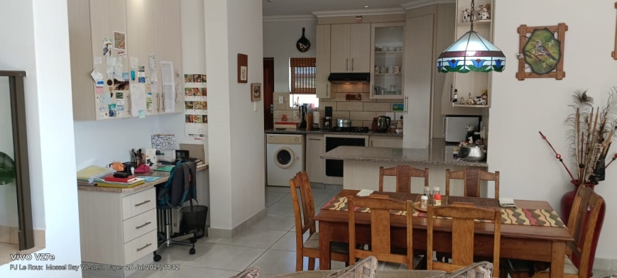 3 Bedroom Property for Sale in Seemeeu Park Western Cape